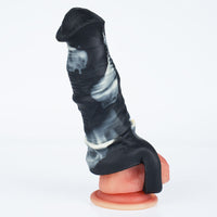 tentacledildos