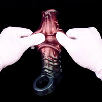 tentacledildos