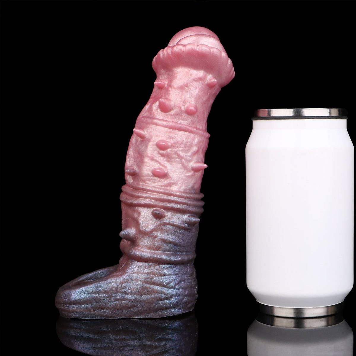 tentacledildos