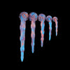 Deep-Sea Monster Extra-Long Tentacle Dildo