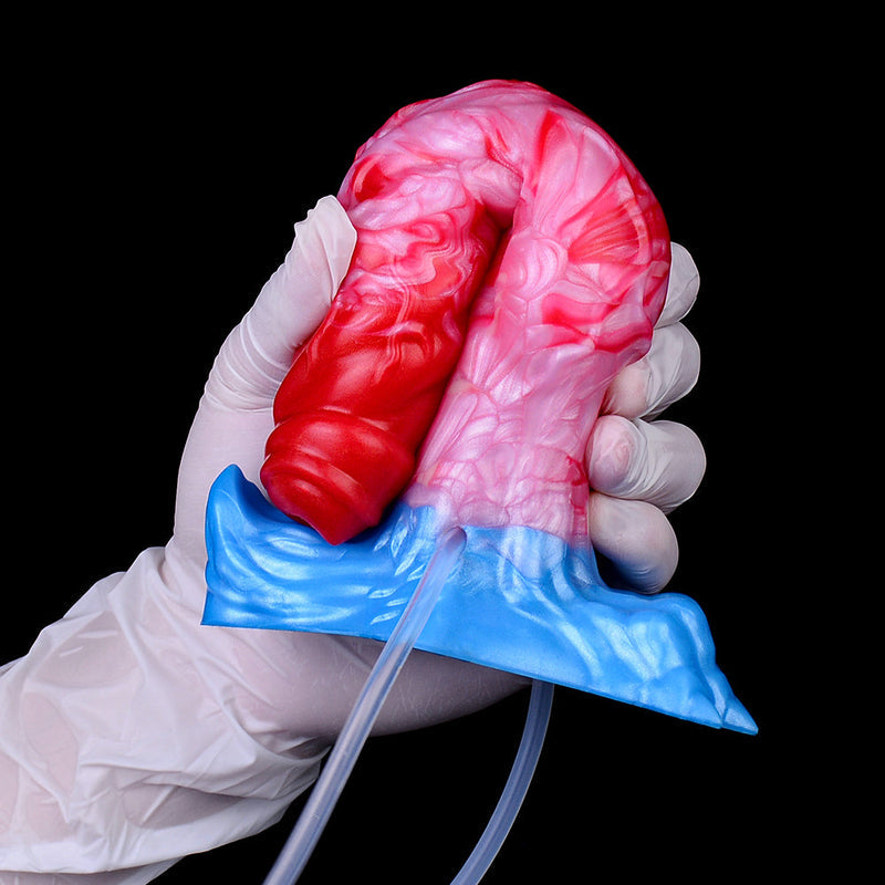 tentacledildos