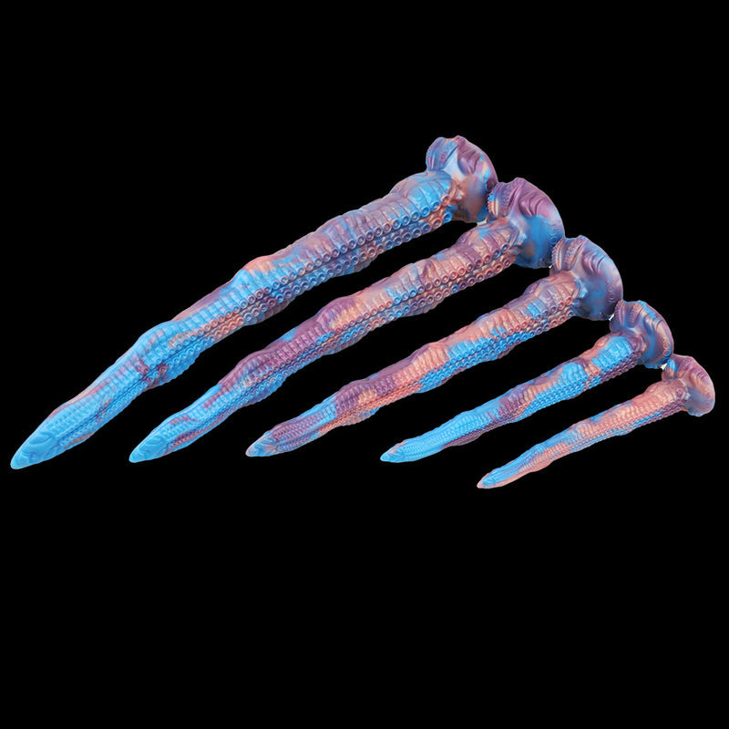 tentacledildos