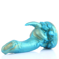 tentacledildos