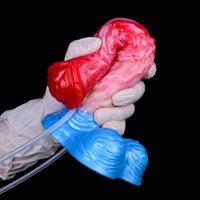 tentacledildos