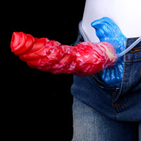 tentacledildos
