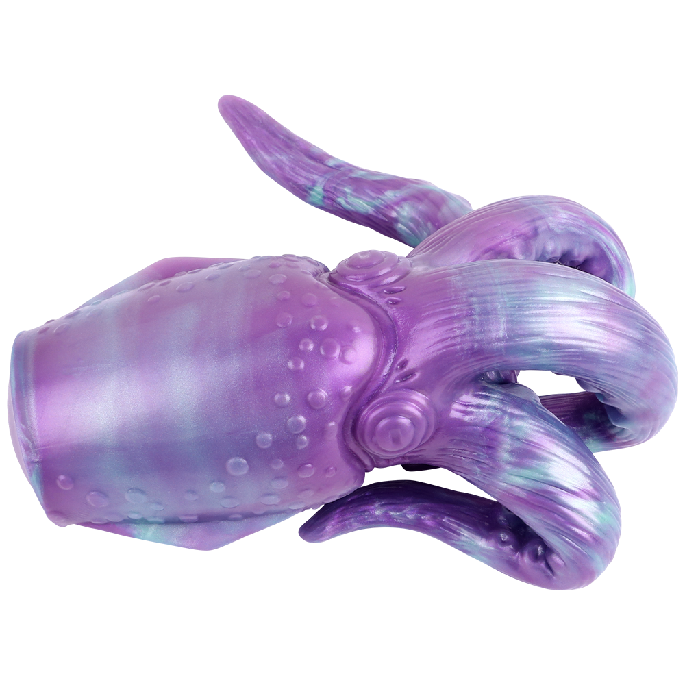 tentacledildos