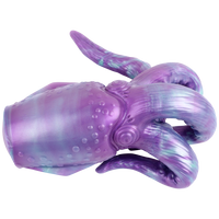 tentacledildos