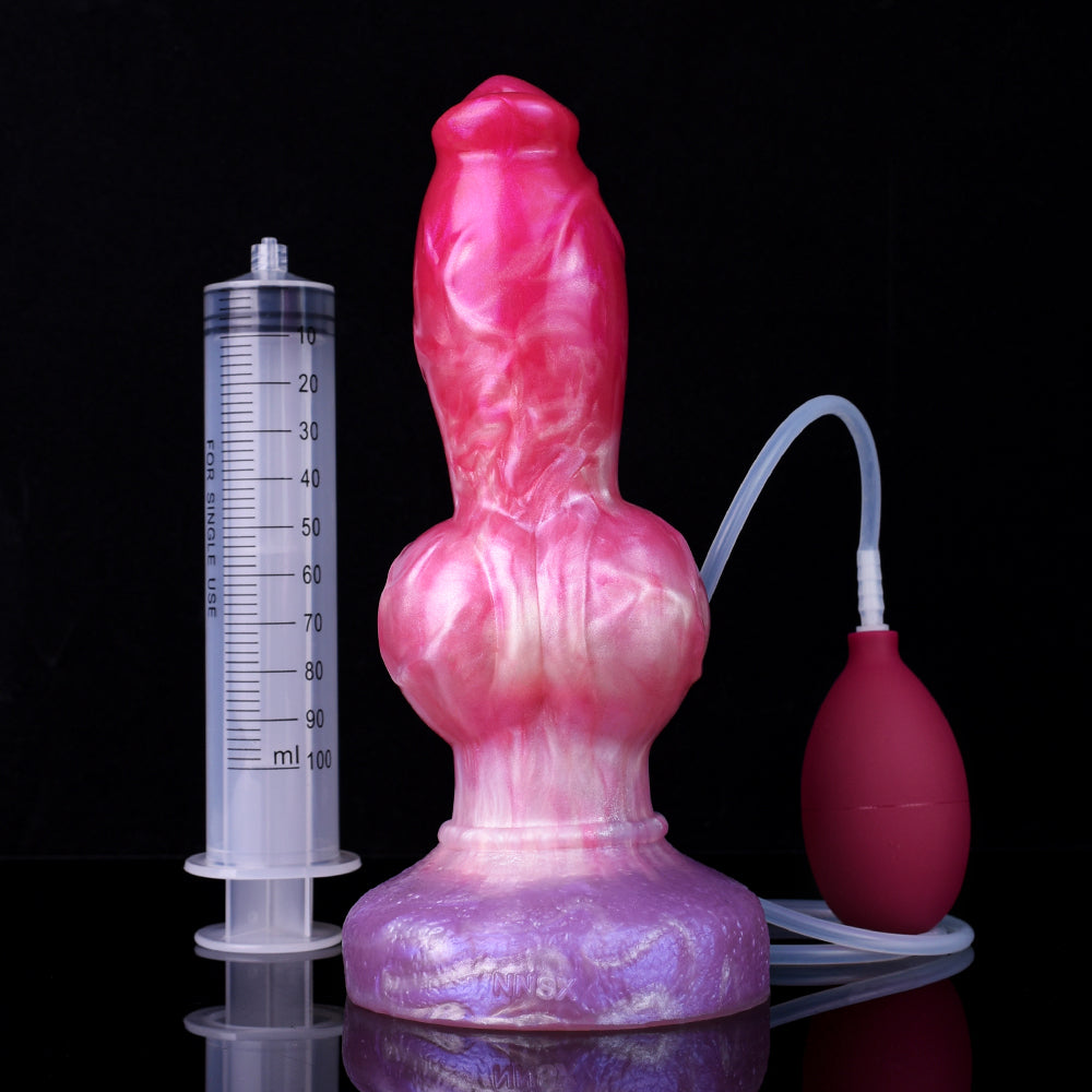 tentacledildos