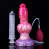 tentacledildos