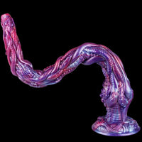 tentacledildos