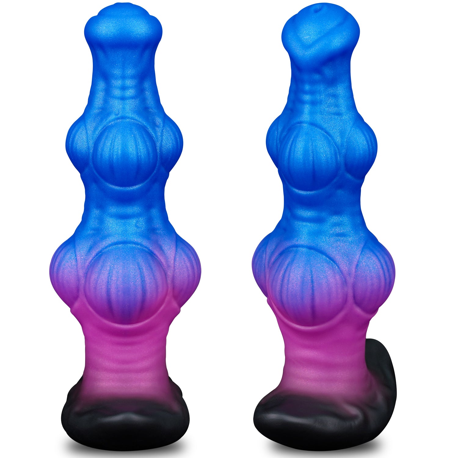 tentacledildos