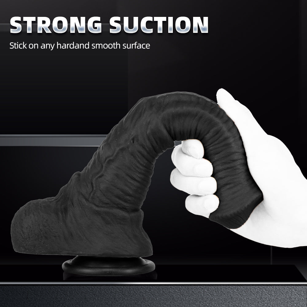 tentacledildos