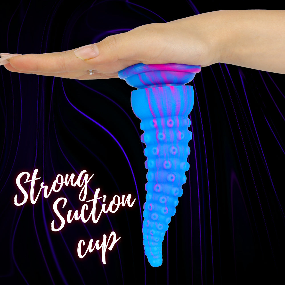 tentacledildos