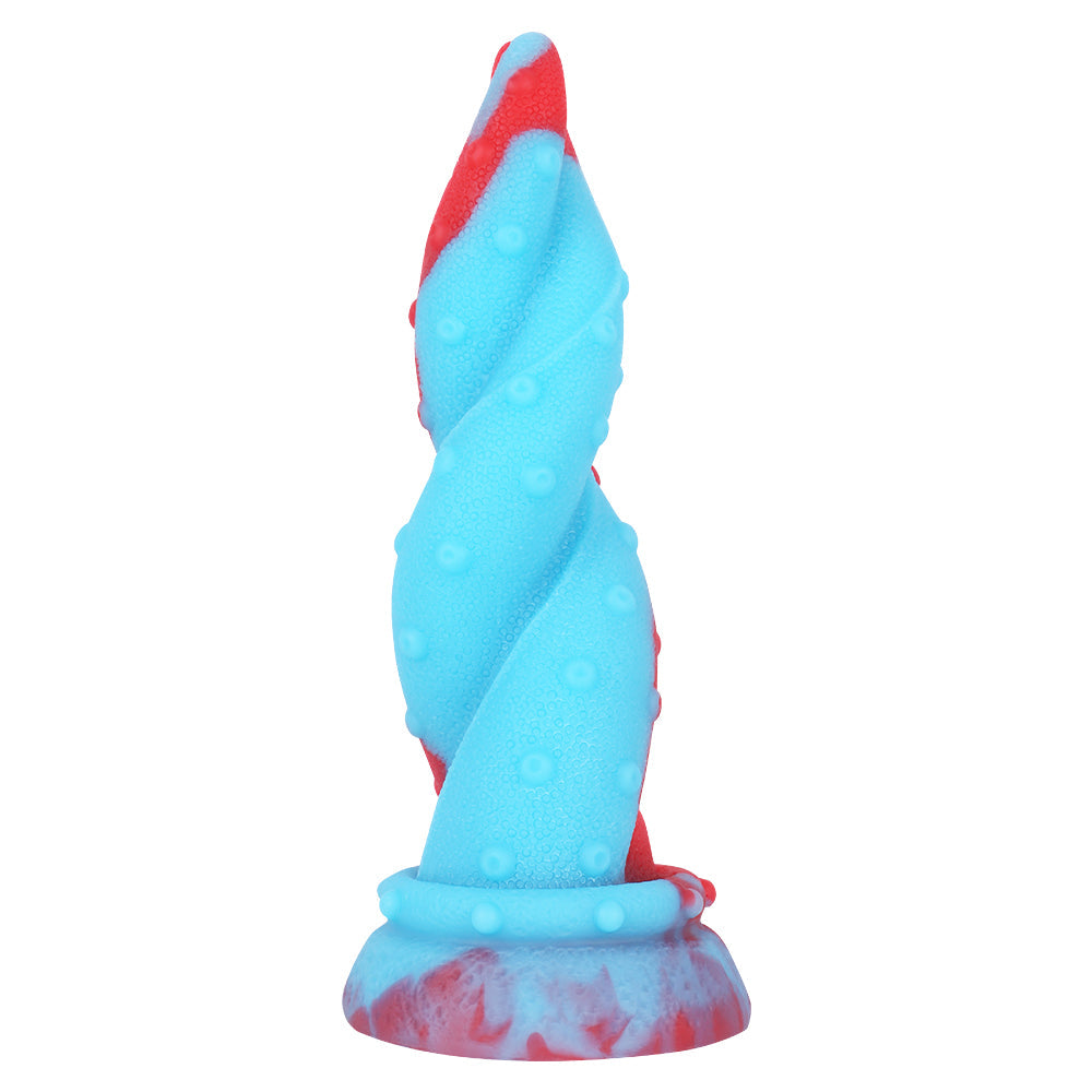tentacledildos