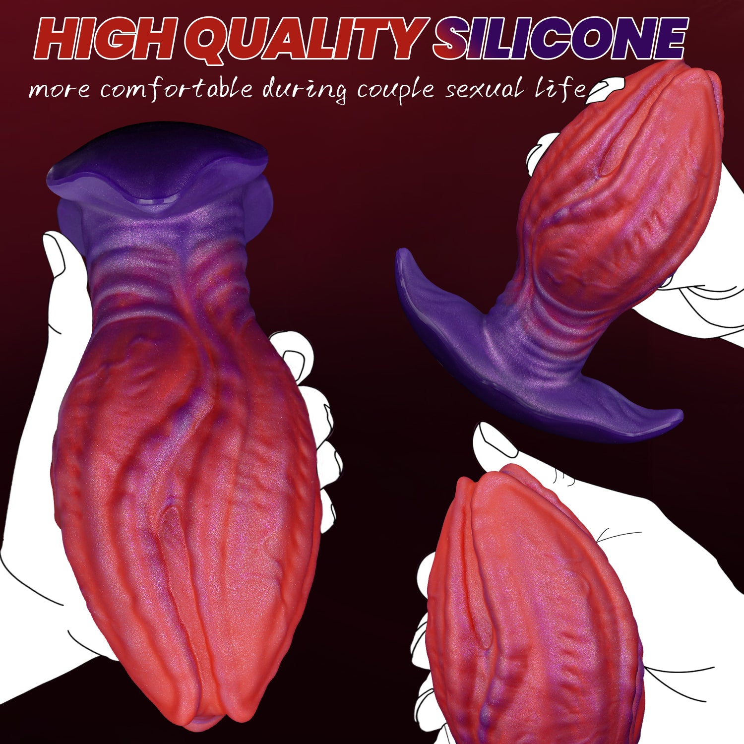tentacledildos