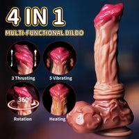 tentacledildos
