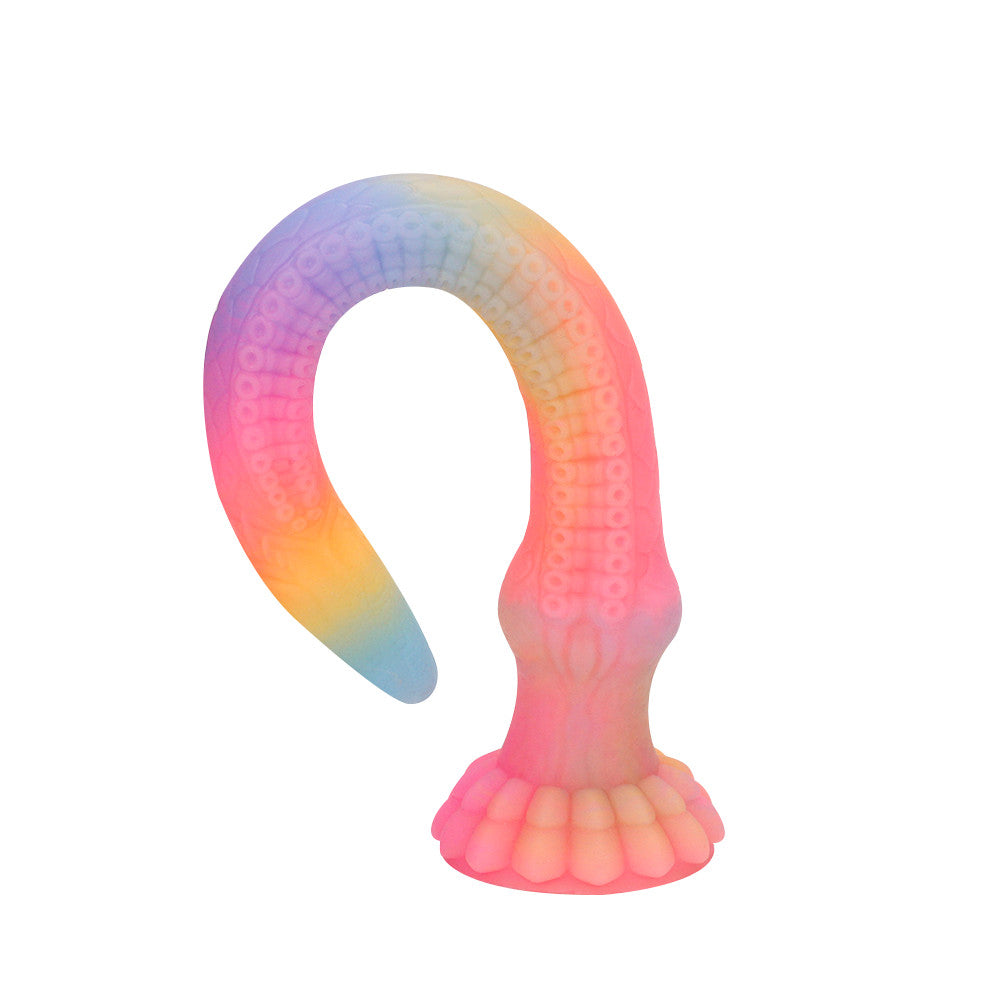 tentacledildos