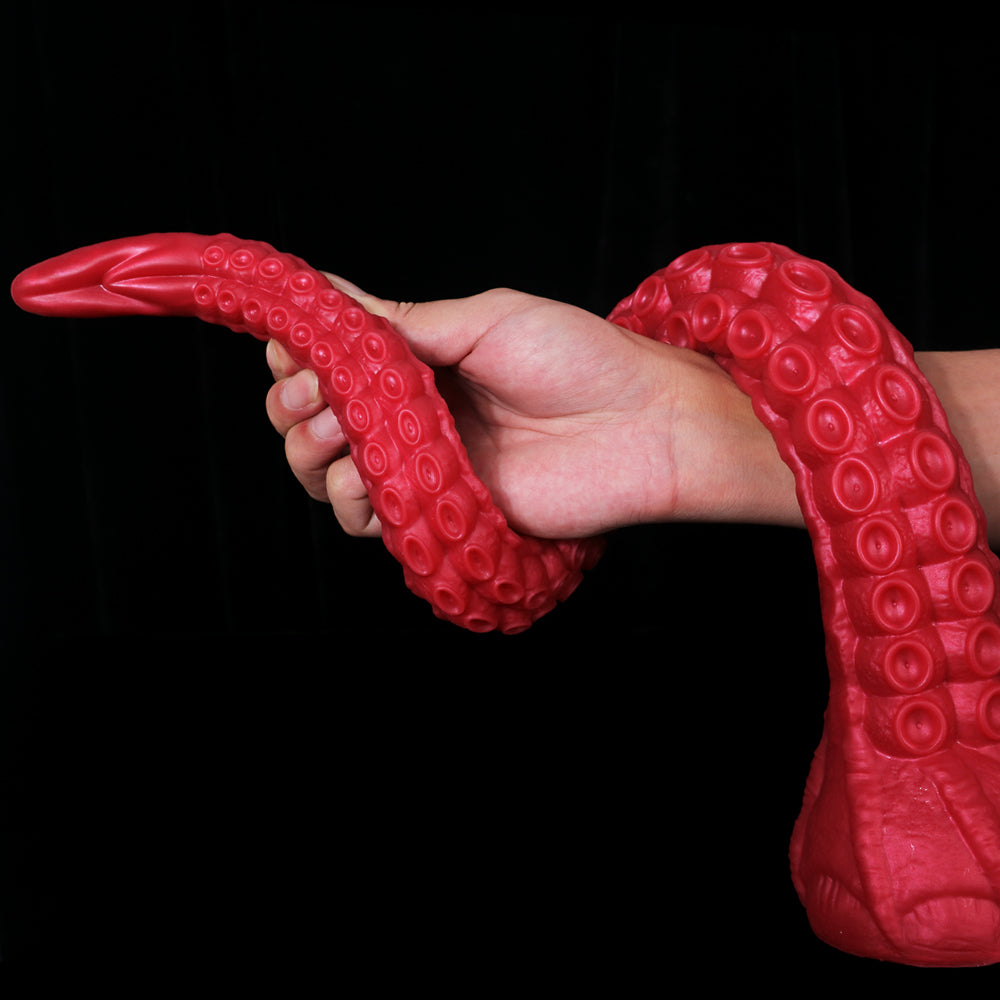 tentacledildos