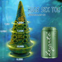 tentacledildos