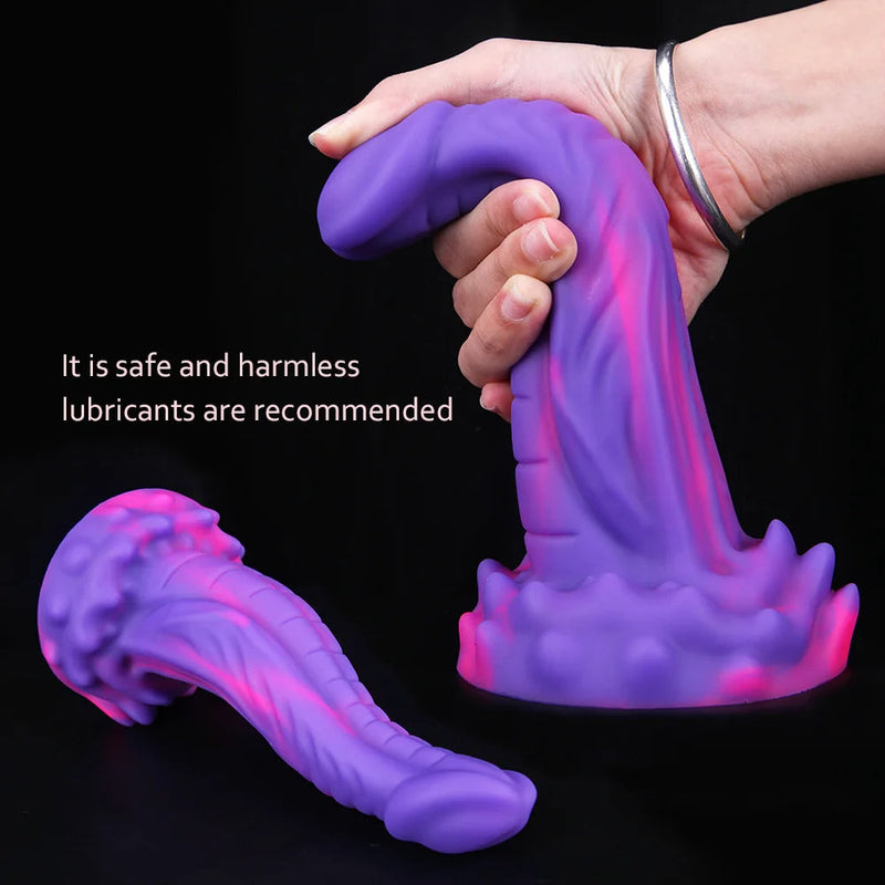 tentacledildos