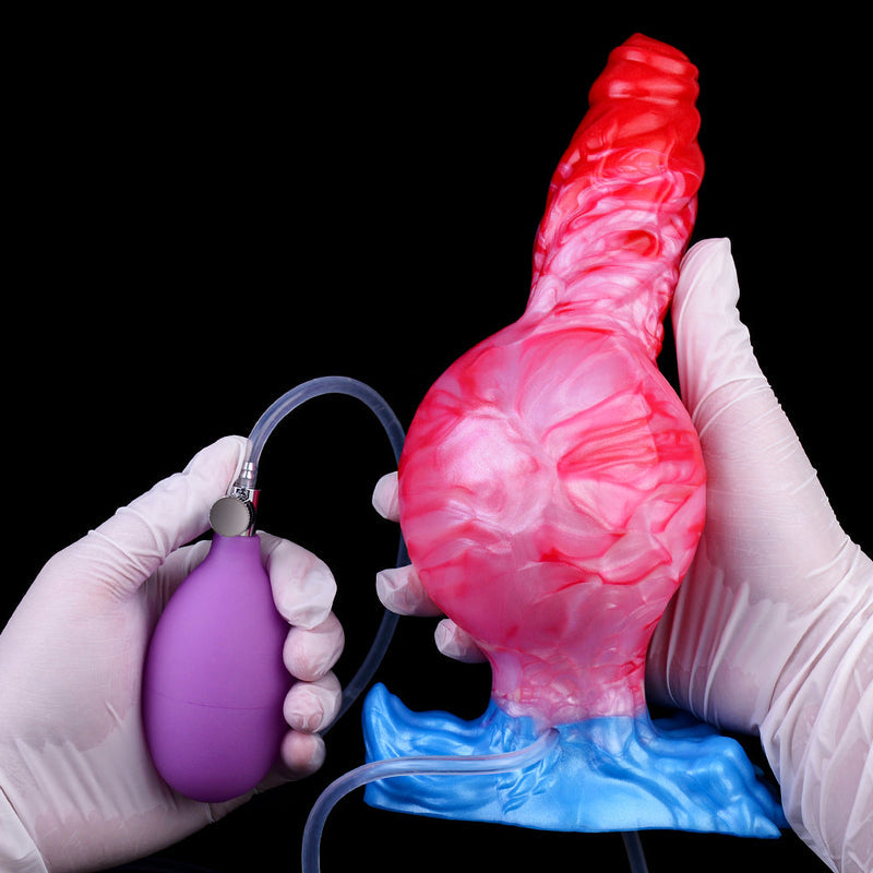 tentacledildos