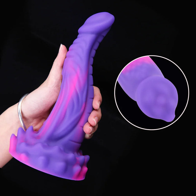 tentacledildos