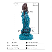 tentacledildos