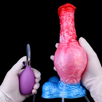 tentacledildos