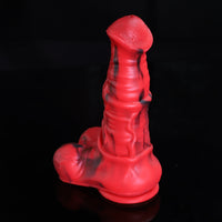 tentacledildos