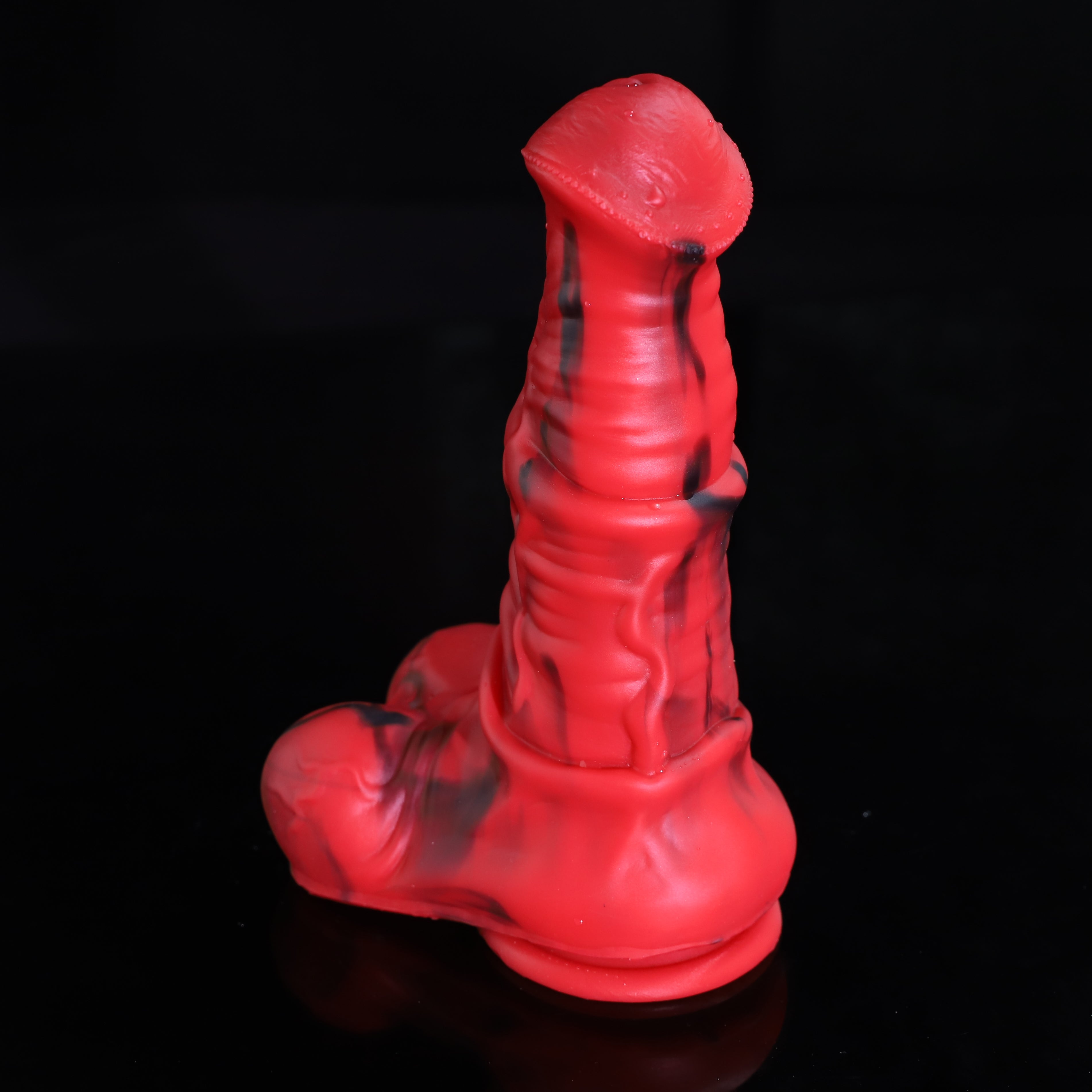 tentacledildos