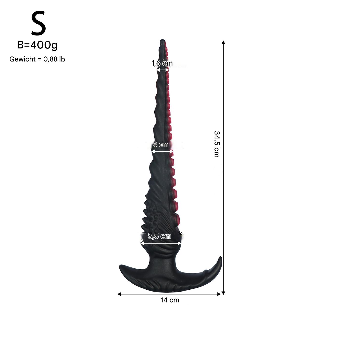 tentacledildos