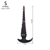 tentacledildos