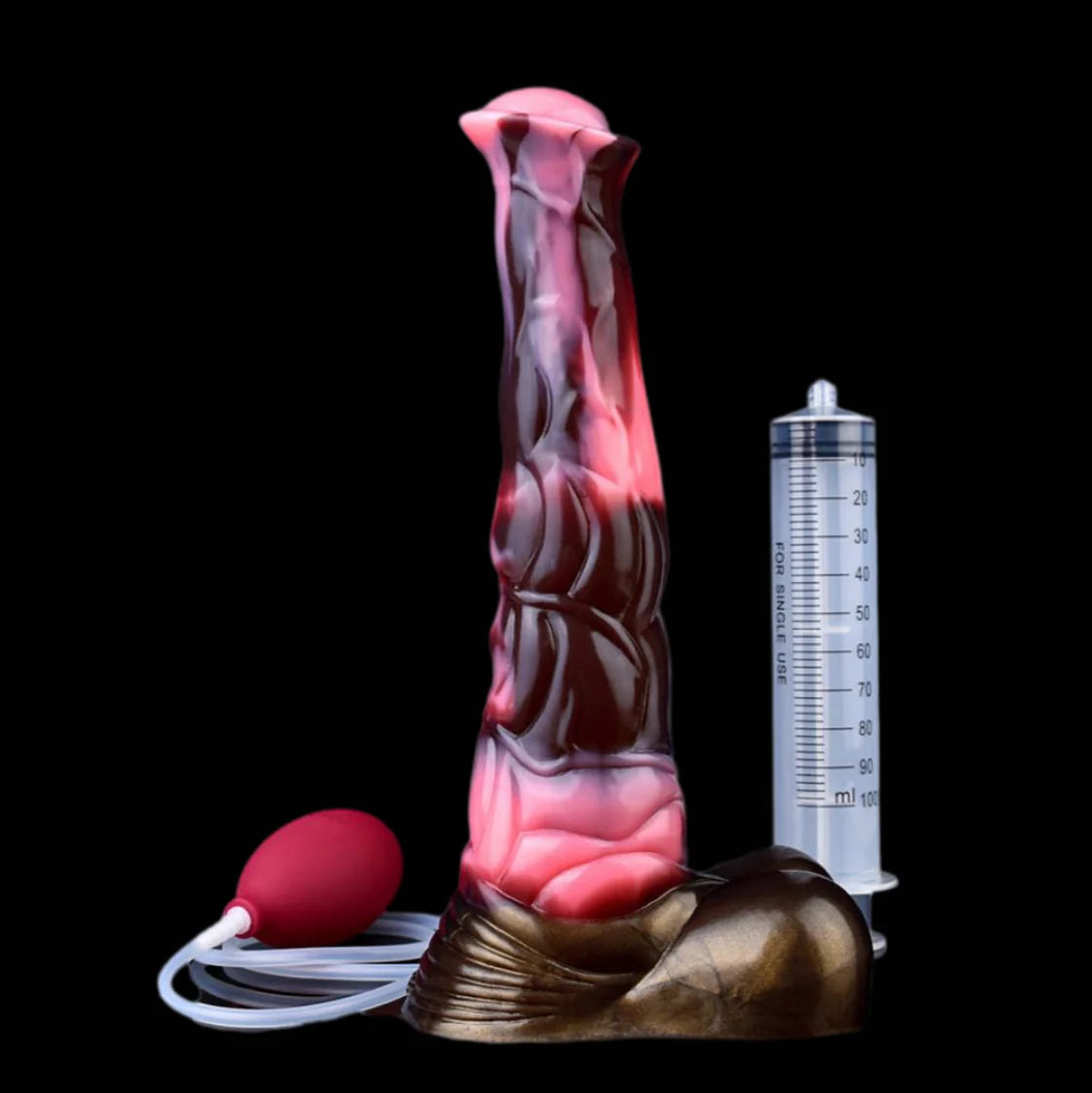 tentacledildos