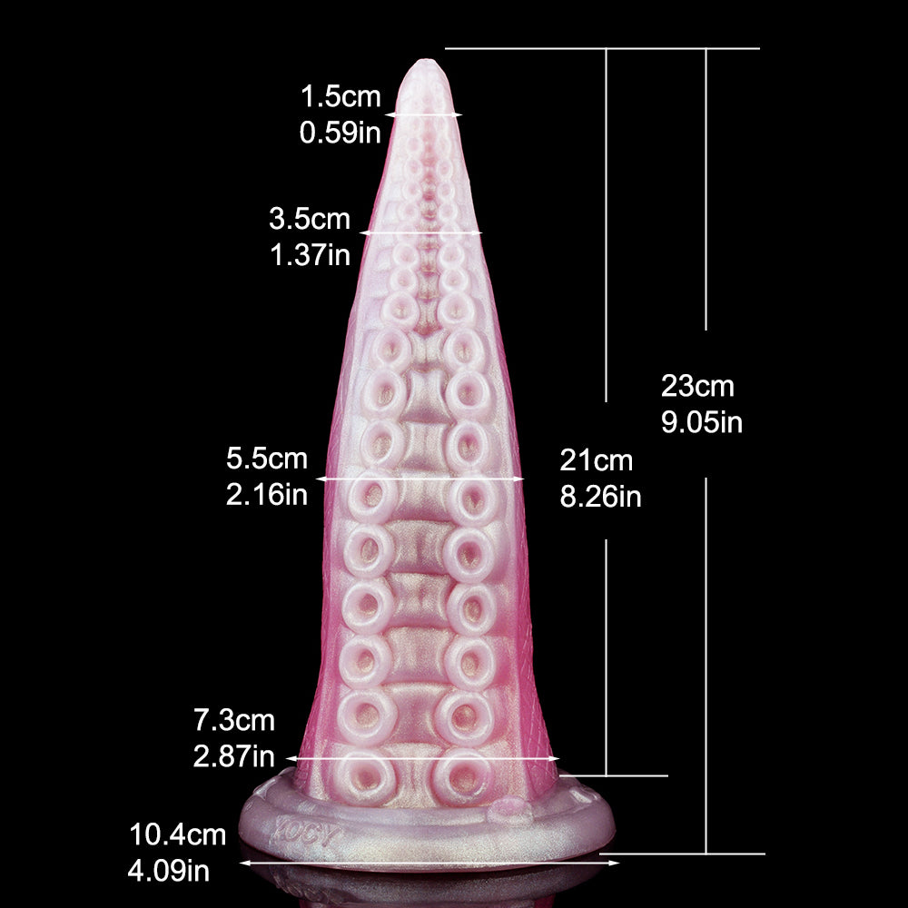 tentacledildos