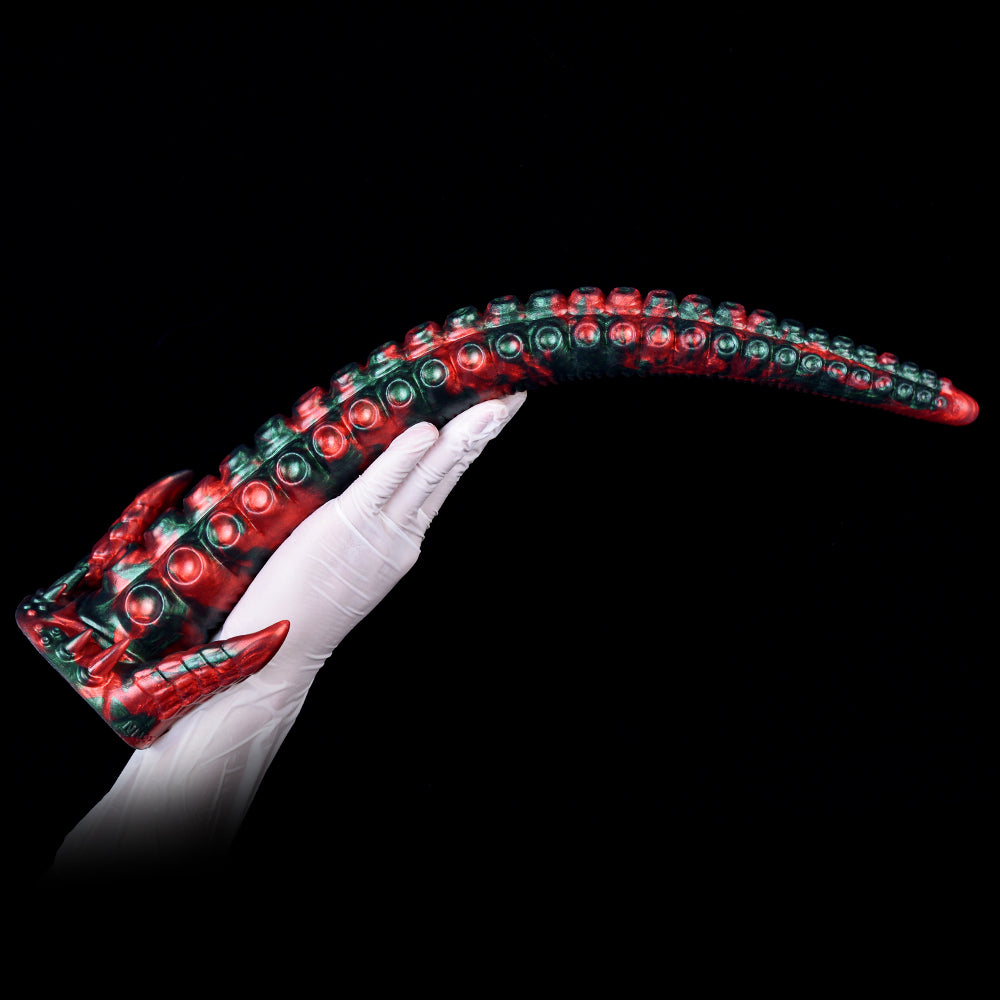 tentacledildos