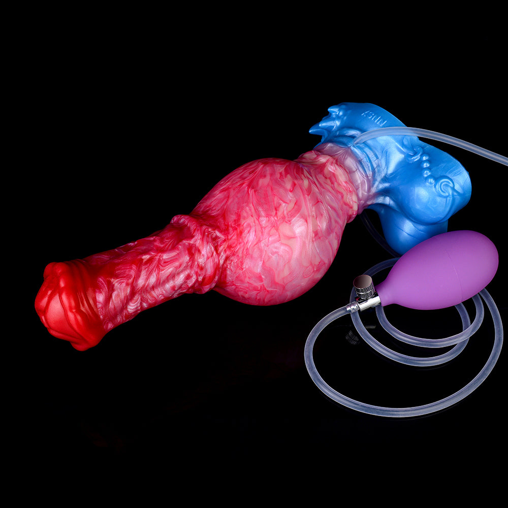 tentacledildos