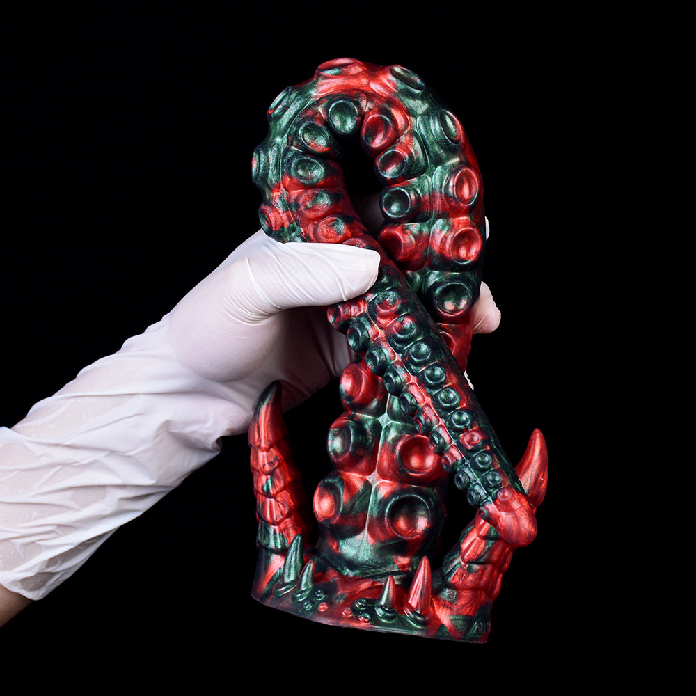 tentacledildos