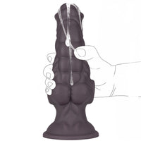 tentacledildos