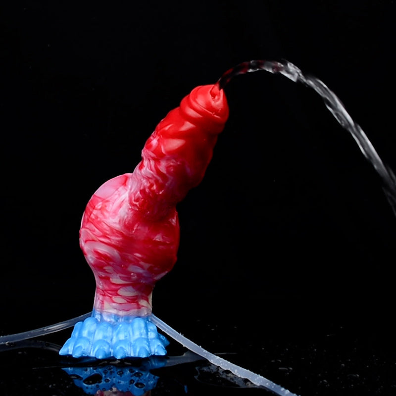 tentacledildos