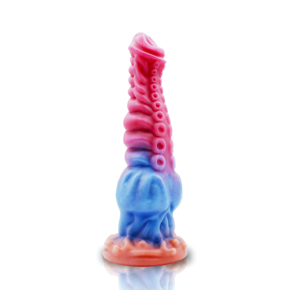 tentacledildos
