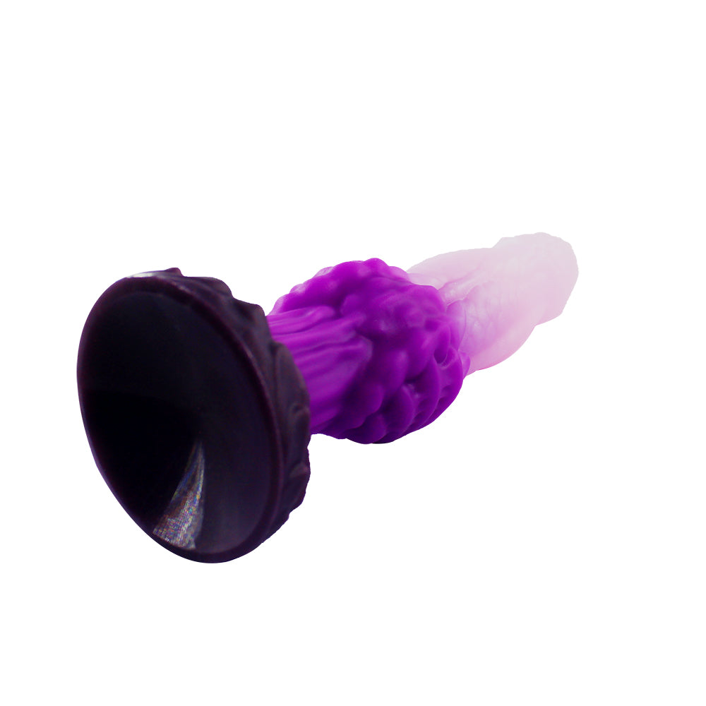 tentacledildos