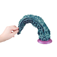 tentacledildos