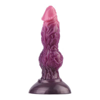 tentacledildos