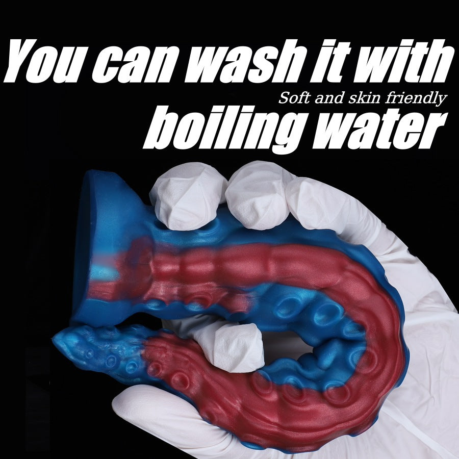 tentacledildos