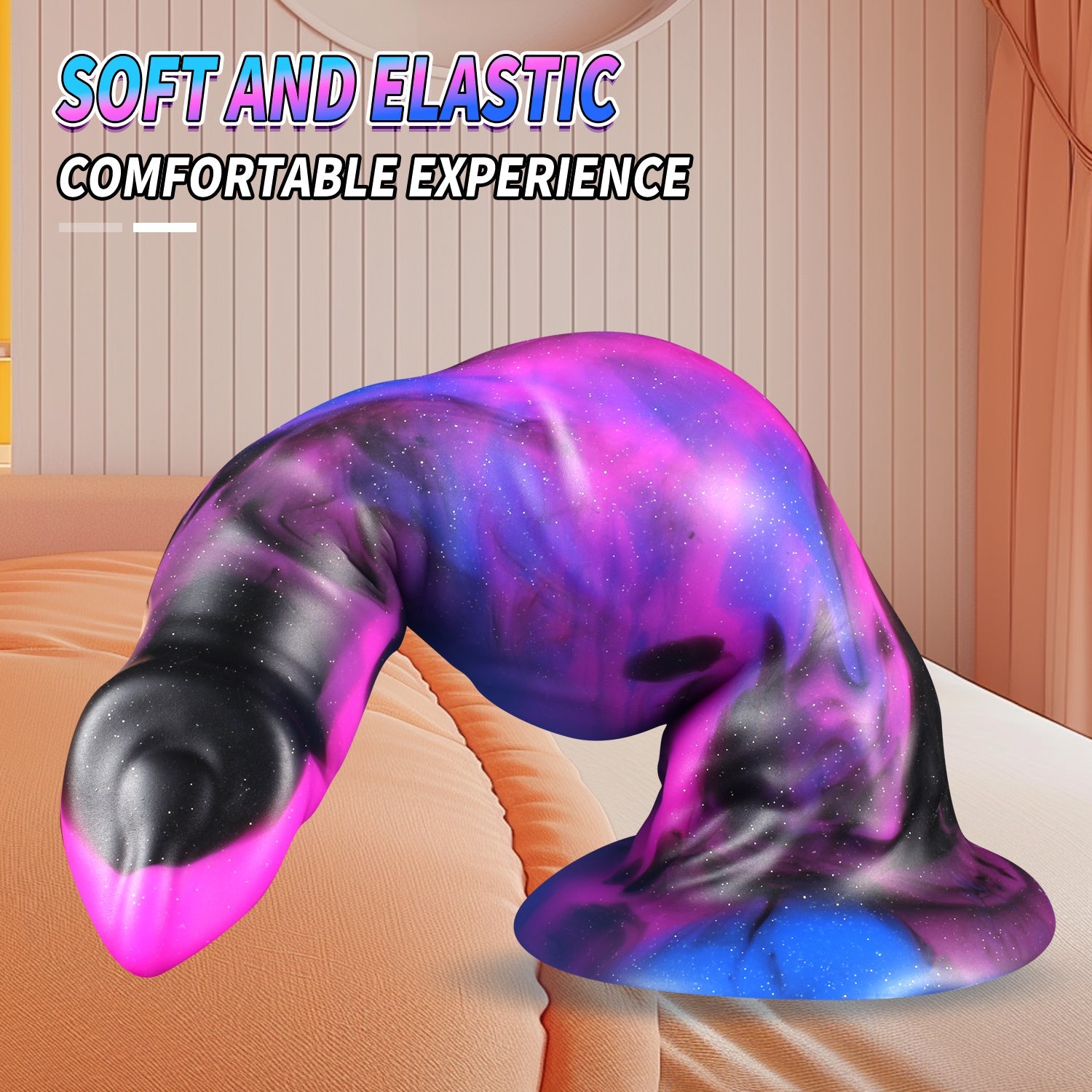 tentacledildos