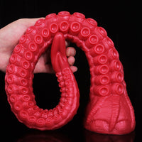 tentacledildos