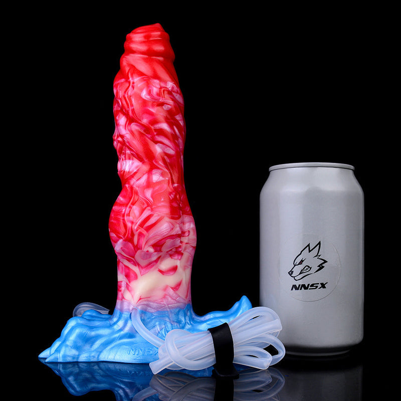 tentacledildos
