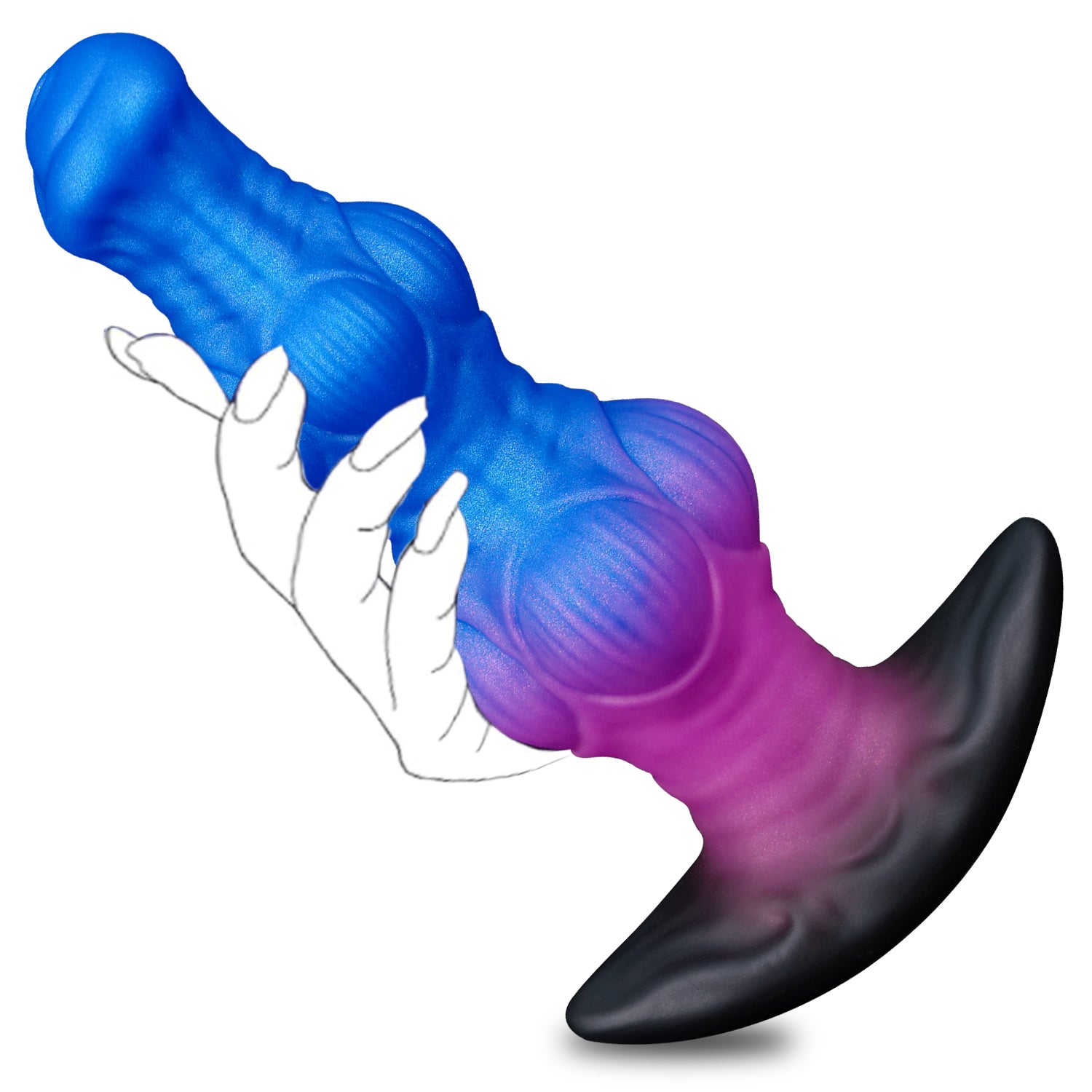tentacledildos