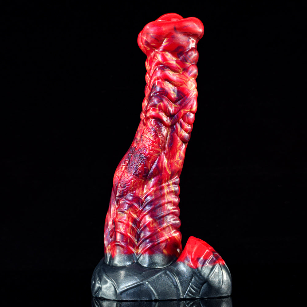 tentacledildos