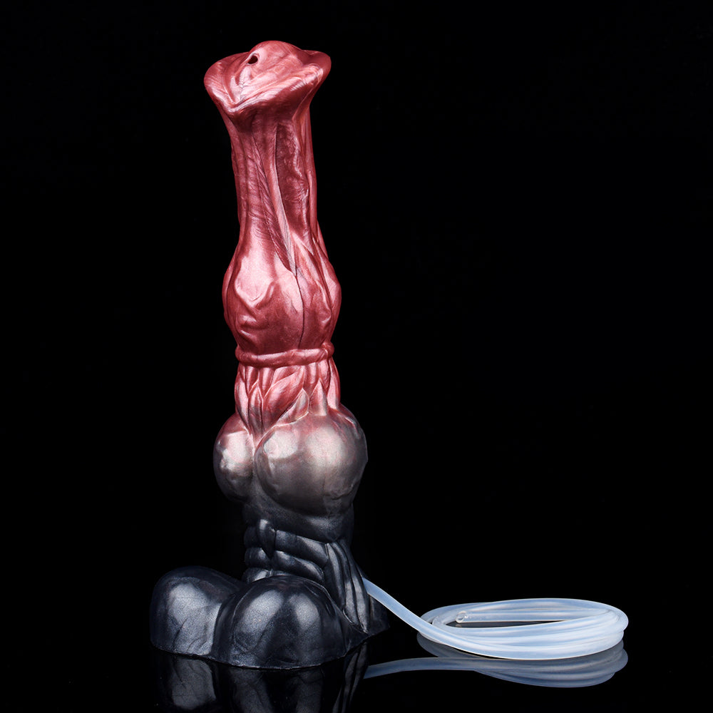 tentacledildos